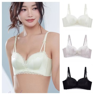 8185�Ը�Ψ���ٽz߅����Ů����С�ؾ۔n�¿����Пo�Ȧ�����ֿ羳