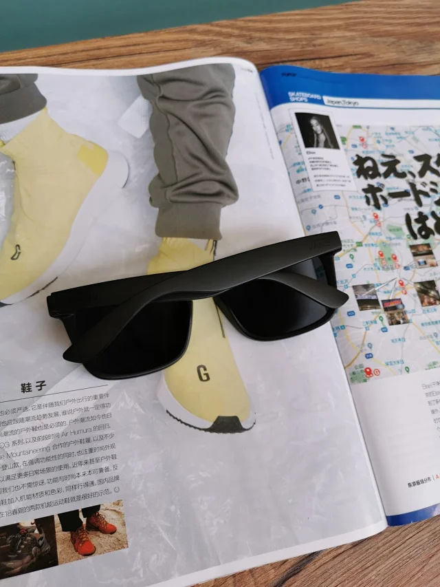 微信图片_20250409084500.png