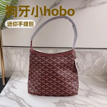 ���Ű��������¿�����hoboС̖����ͨ�ڹ��������μ�Ů��