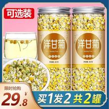 ʾջŞپWƷСʾոɻˮșݲ