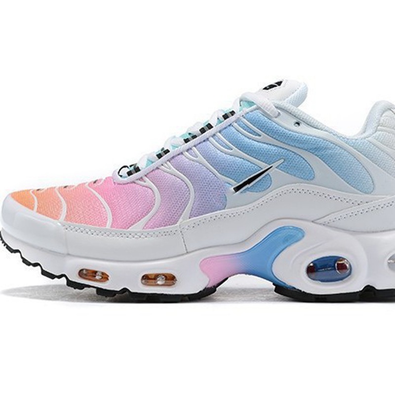 莆田 TN クロスボーダー外国貿易新色エアクッションシューズ紳士靴婦人靴カップルスポーツシューズ紳士靴 017 靴