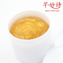 ���ΰl��o��˪�p���w�����͸���Ч�����w�w˪Ժ����Ħ����ӹ�