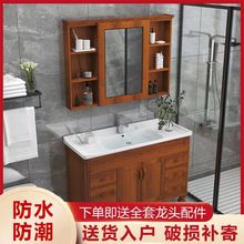 ϴĘ�虙�M����ؙ��M�����虙�M����ʽС����ϴĘϴ��һ�w�մ���