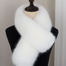 ����ëƤ�ݼӺ����Ӣ���L�����ë�që�Iǧ����|���I�������