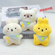 �¿��ë�q���С؈�����֨֨�В���ɐ���ż耳׿۰������