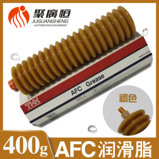 THK AFC ԭ�b�S�͘�֧�b���I������֬ëë�x�z�U���K��܉�S���S��