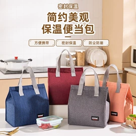 收纳袋收纳包;化妆包;衣物防尘罩