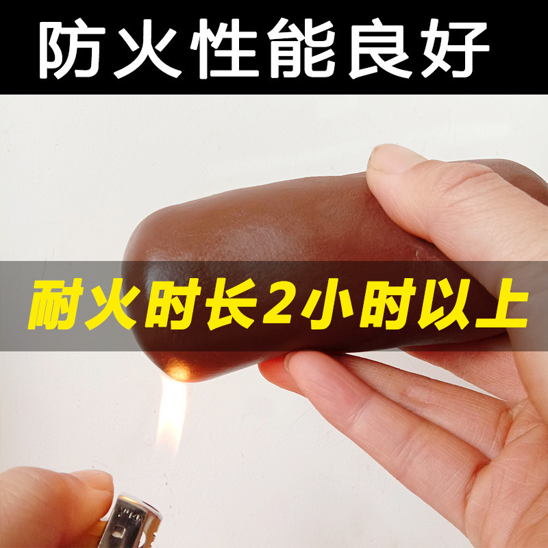 0be31822424120ae4ef52fdcc3fb94