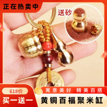 ���Iһ��һ���փ��ס�2025�¿�ٸ��ׄ���С�׸׏͹��_�ں��J耳�