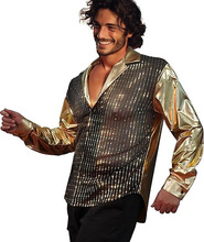 2025���¿�F؛��Ƭϵ���r���羳���Q70�����˹���Ɍ�cosplay