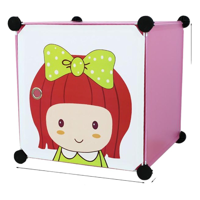 Resin Wardrobe Universal Accessories Buckle Door Suction Magic Piece Simple Storage Cabinet Shoe Cabinet Universal Connection Buckle Tie