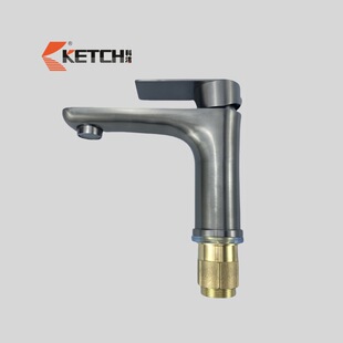 �Ɲ����ϴĘ��ˮ���^ƽ��οן��u���ƽ������ˮϴĘ�����^