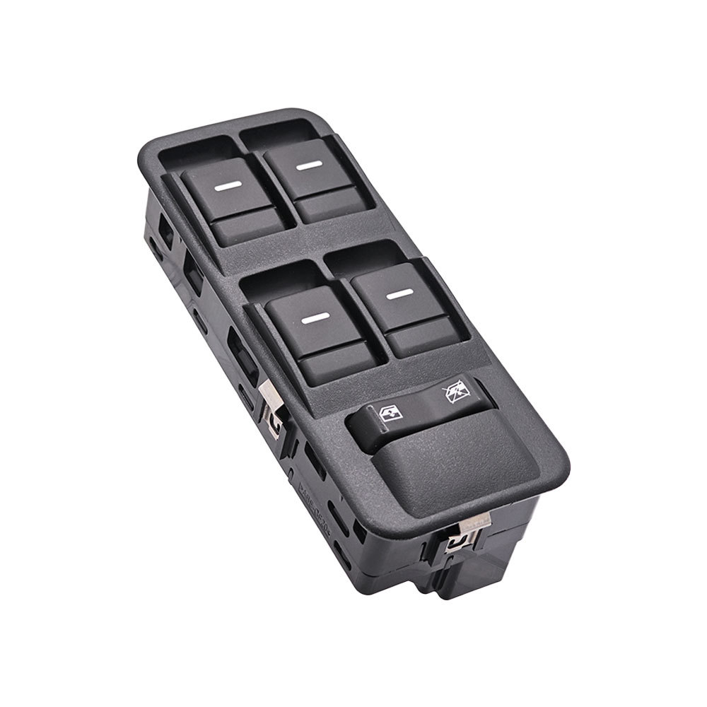 Yud501110Pvj Is Suitable for Land Rover Range Rover Car Glass Lift Switch and Electric Window Control Switch