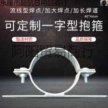 �O������������������늾����U�A��֧�ܾo�i�̶�����