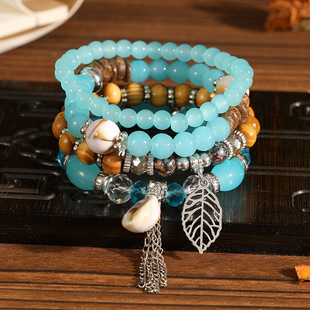 �羳���N ����Ҭ���ȼ��L��朄���W���ִ�4���׏���ؐ�������Ʒ
