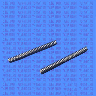 CD102,SM102��Ҏ���ɣ� ӡˢ�C���