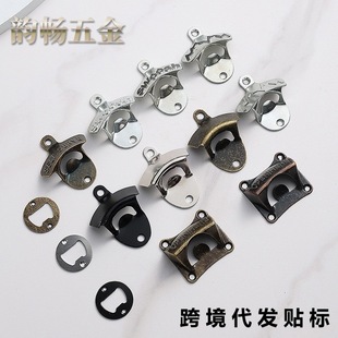 퍕��F�|ơ��ƿ�_ �ڒ�ʽ��ƿ����ɫ��̖�����_ƿ�����lơ���_