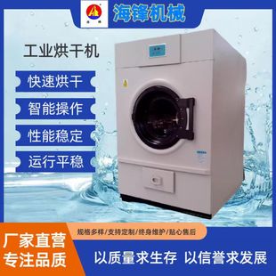 ��С�͹��I��əC̩��늼ӟ�LͲ��əC���I����Óˮë����əC