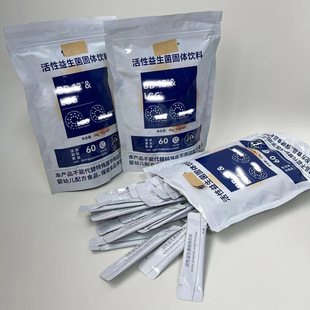 ���A��30�졿FD150�l�b�� ���������ϳ� ���������w���50�lX3��
