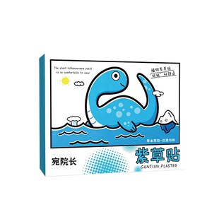 ��Ժ�L�냺�ϲ��澏�澏���澏Һ��������¶�澏�N