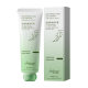 Jingchun Secret Hair Removal Cream is mild and does not irritate armpit hair. Hand and lip hair removal does not leave black spots. Unisex in stock