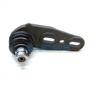 Suitable for Audi Volkswagen suspension swing arm rubber sleeve ball joint 893407366F 893407365F