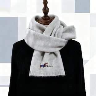 �ɐ��D�c���̽��߶ˇ���Ů�ﶬ������ë��ů�����ٴ���H�������