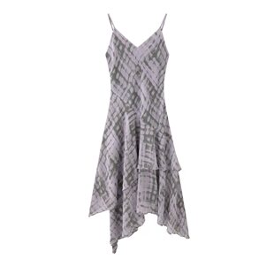 2026���¿�r��V�I�����B��ȹŮ�@�ݲ�Ҏ�tA�[��y����ȹ3FAG2180