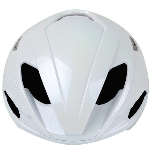 DYN Cycling Helmet Road Mountain Bike Aerodynamic Lightweight Breathable Safety Hat Equipment for Men and Women Adults