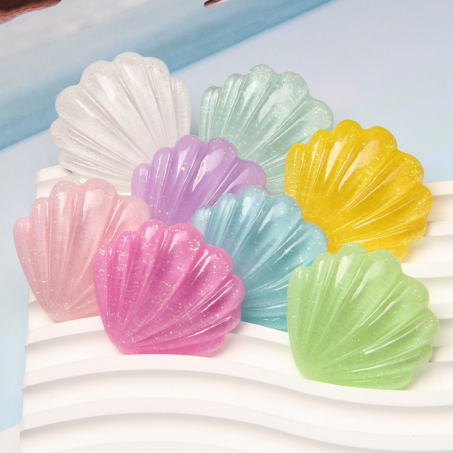 IMG_4427_副本_副本