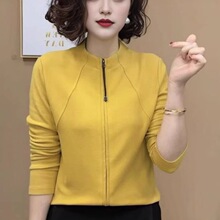 ֱ����һ�����l�ﶬ���¿�r������|���r�аٴ�Ůʿ���e�����Ů