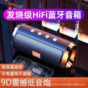 �{����푸����|��y����o�������������ͥK�������Lһ�w������