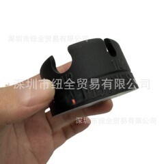 【在庫あり】クロスボーダー人気ナットジッパーボーリングアタッチメントナットドリルビットソケットレンチ