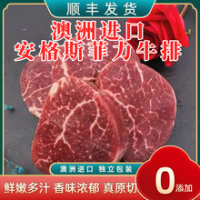 �����M�ڹ����˹M5ѩ������ţ��ԭ��0���ӷ����Ʋ͏d���l����