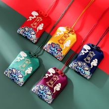 ���繝܇��С�������ƽ��������ƽ������ÿմ��������غɰ���