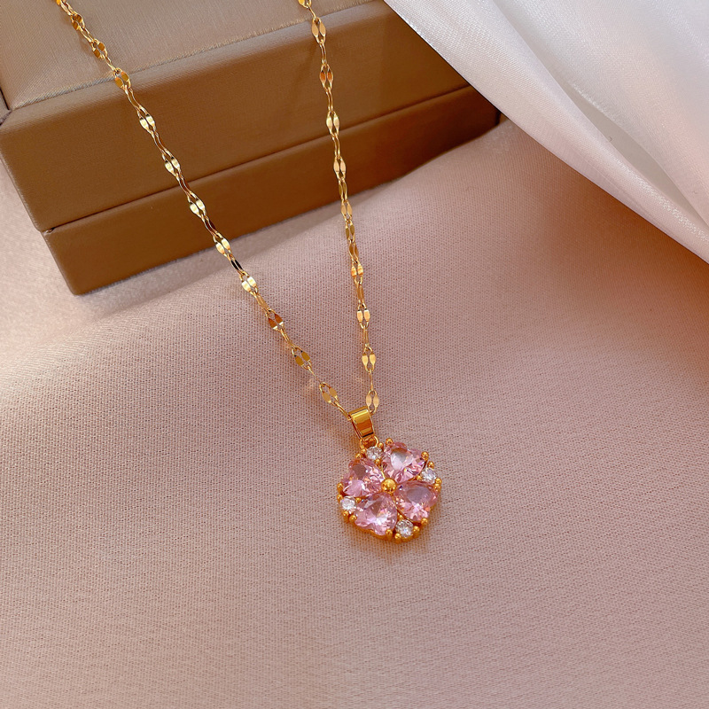 i2idjvmmydSNv11IL5NReeEbHneWfoxZMI/0