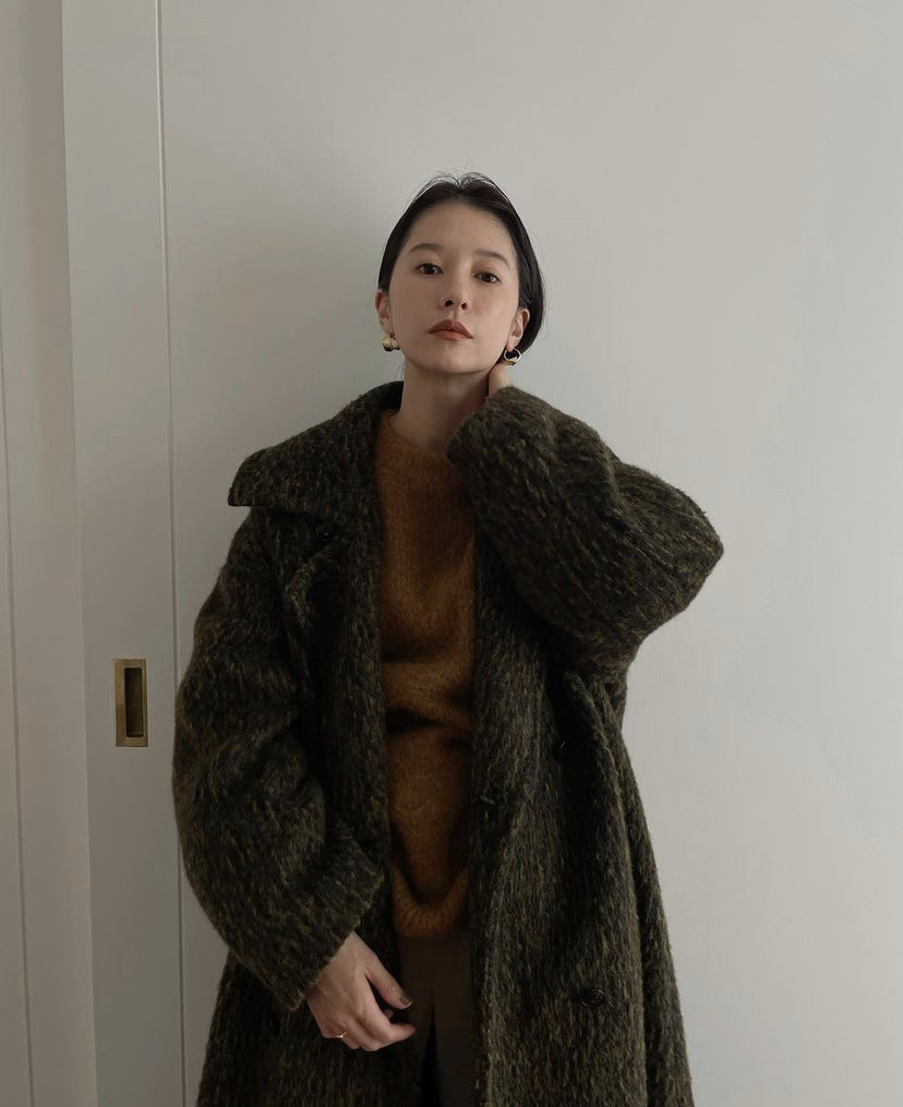 2021-12-28 202510.png