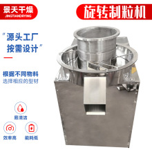 ȶP䓔DC մɷDC ʳƷDwC