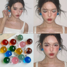 �o�������A�ɫ̫�������@���{�Gɫ������h925�y�С�����¶��