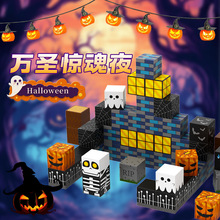 Kf}eľ羳RdƴbкƴDͯ