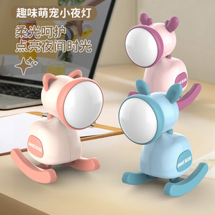 �ɐۄ���u�uľ�RСҹ��W���������Ҵ��^���նY��[�����lС̨��