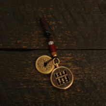 �¿��S�~���M�����A��P����X�~���J��ؔ�M��������܇耳׿ے��