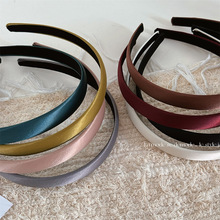 ����I���l���͹ŷ�ʽ��Ů�ٴ�������l���L�l�����s���|�l�