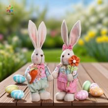 �ͻ�ֳ��b����Ӕ[����ɐۺ��}������ۜ\�G��ɫվ����̖