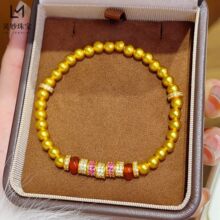 ���ͬ��ɳ����퍂����p��ܭh�t����D�\���ִ���朰ٴ�Ů�ͶY��