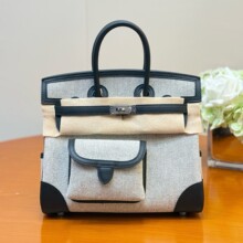 ���ֹ��p�Ʒ���ԭ�S����ƴSwiftţƤCargo�K��������������ƴɫ