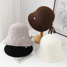 �¿�O��ñŮ�r��С�ˌ�����ñ�����n�泱�W��ˮͰñᘿ��W�tñ��