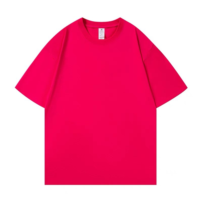 微信图片_20240724154718