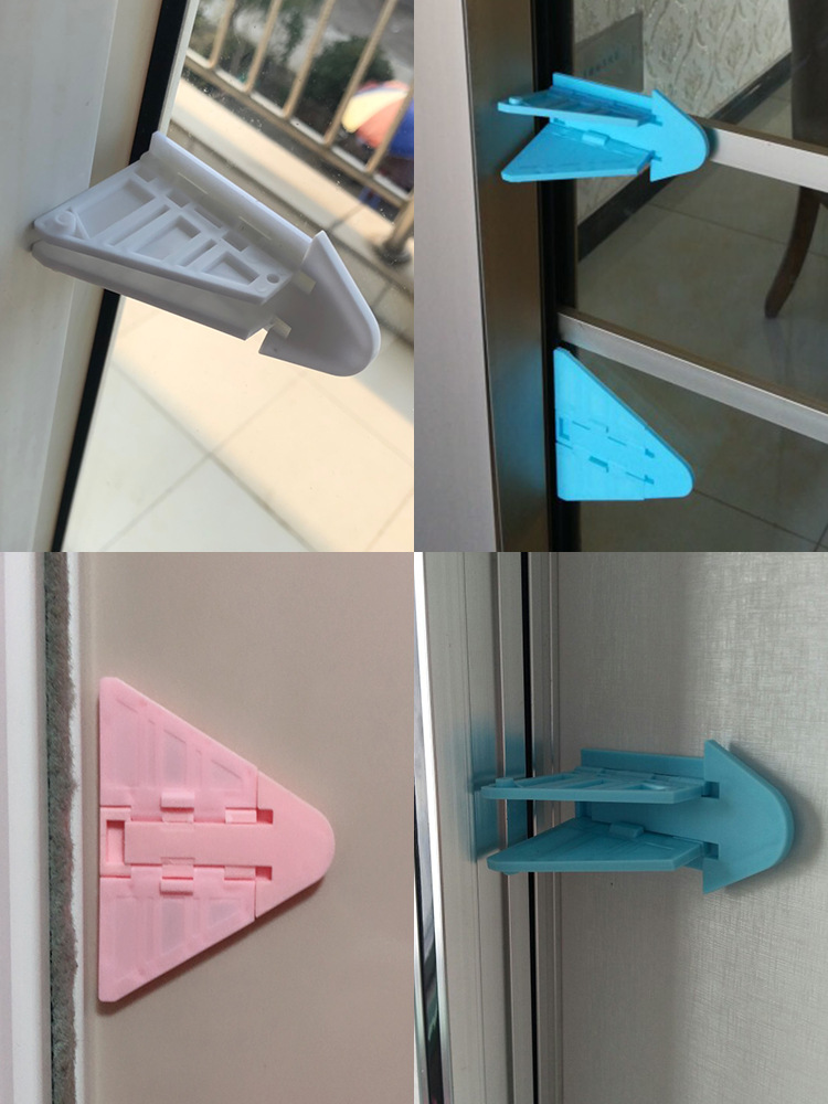 O1CN012WsrqI1KApogVNFtz_!!2431