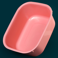 �L����ϴĘ��Ӻ����ˮ��ϴ����ϴ�����غ����Ϸ�����ϴ����